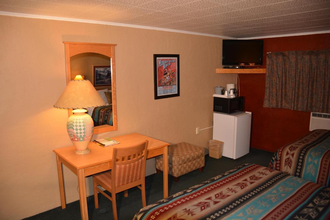 Sitzmark * Ruidoso