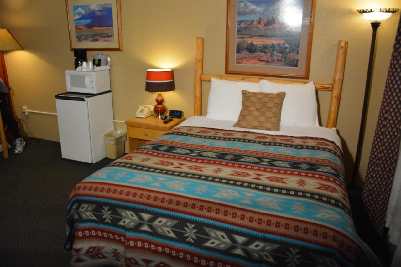 Sitzmark * Ruidoso