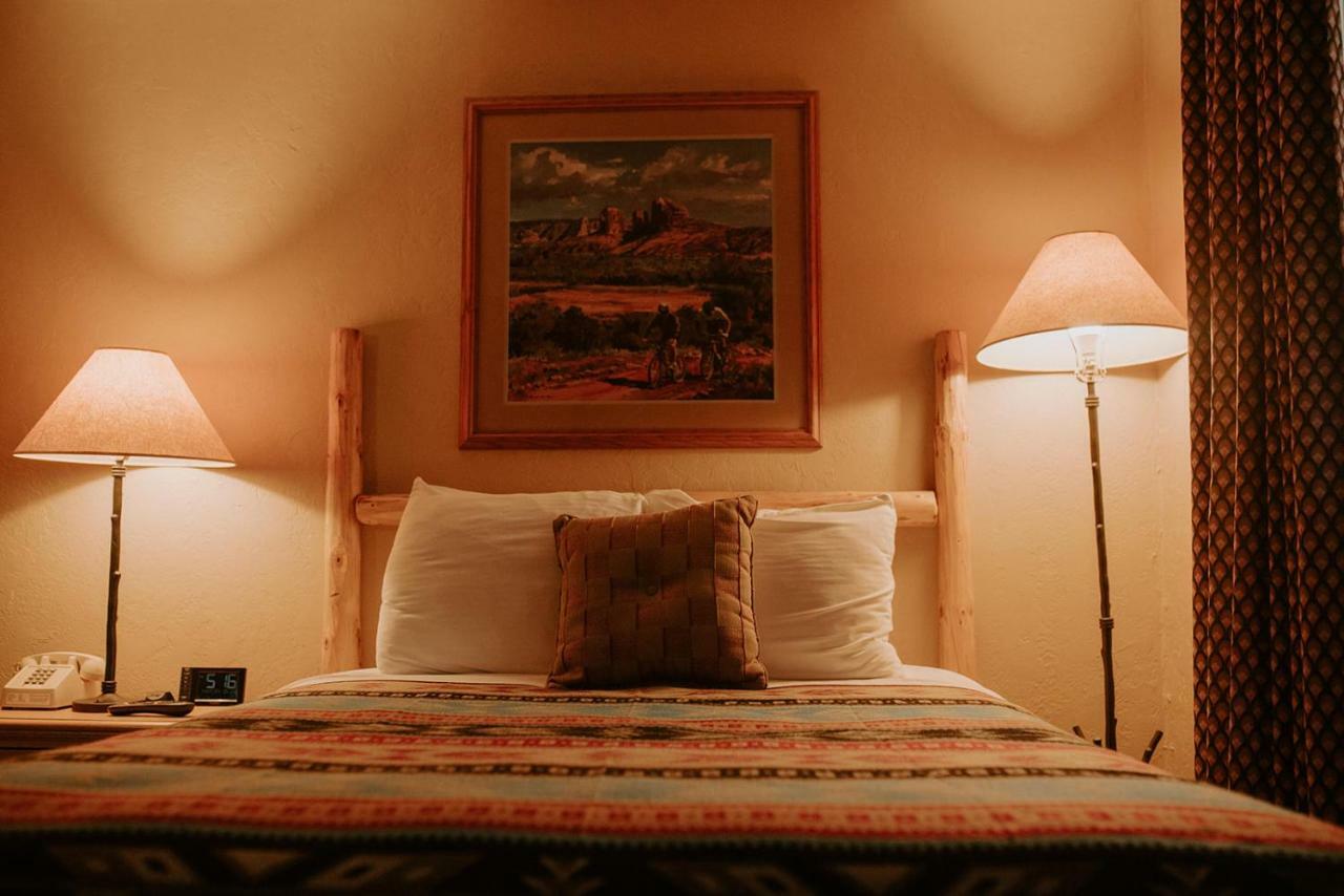 Sitzmark * Ruidoso